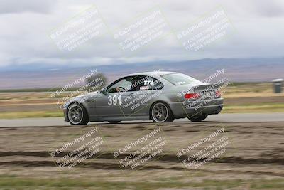 media/Apr-14-2024-Nasa (Sun) [[0af3bf6f2d]]/Time Trials/Panning/